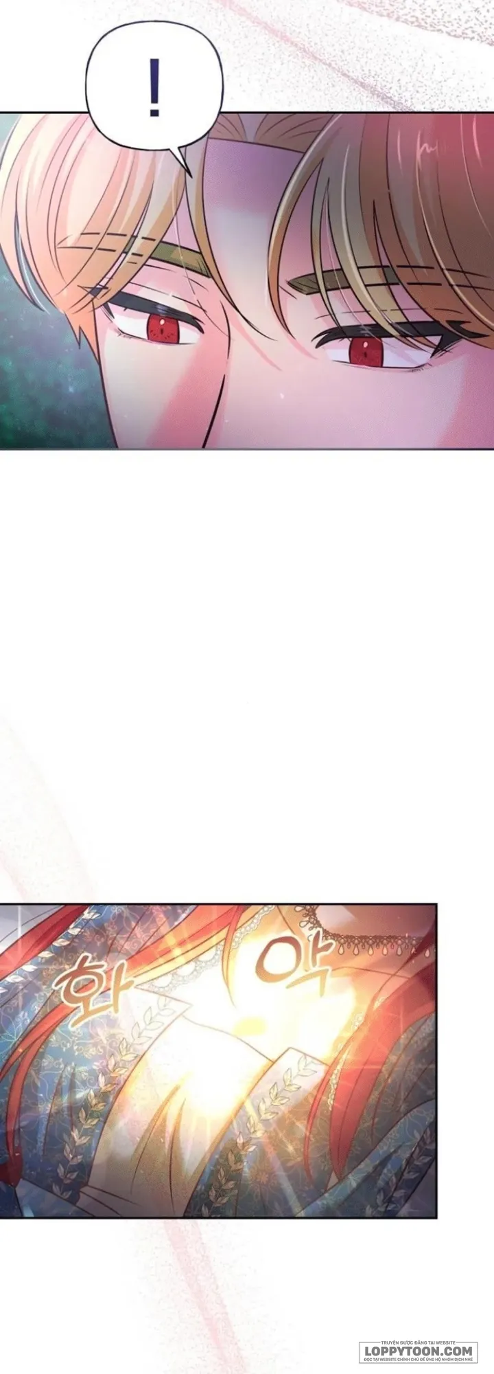 Hầu Gái Không Thích Nuôi Dạy Trẻ Nhỏ - Chap 37 - Trang 74