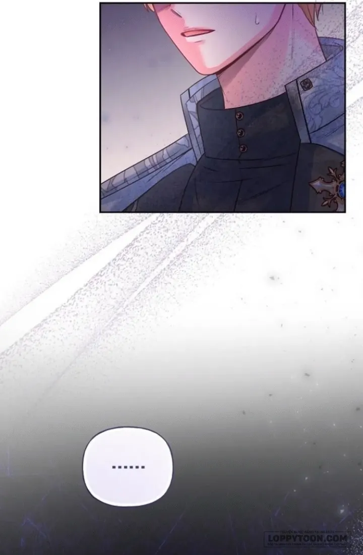 Hầu Gái Không Thích Nuôi Dạy Trẻ Nhỏ - Chap 37 - Trang 76