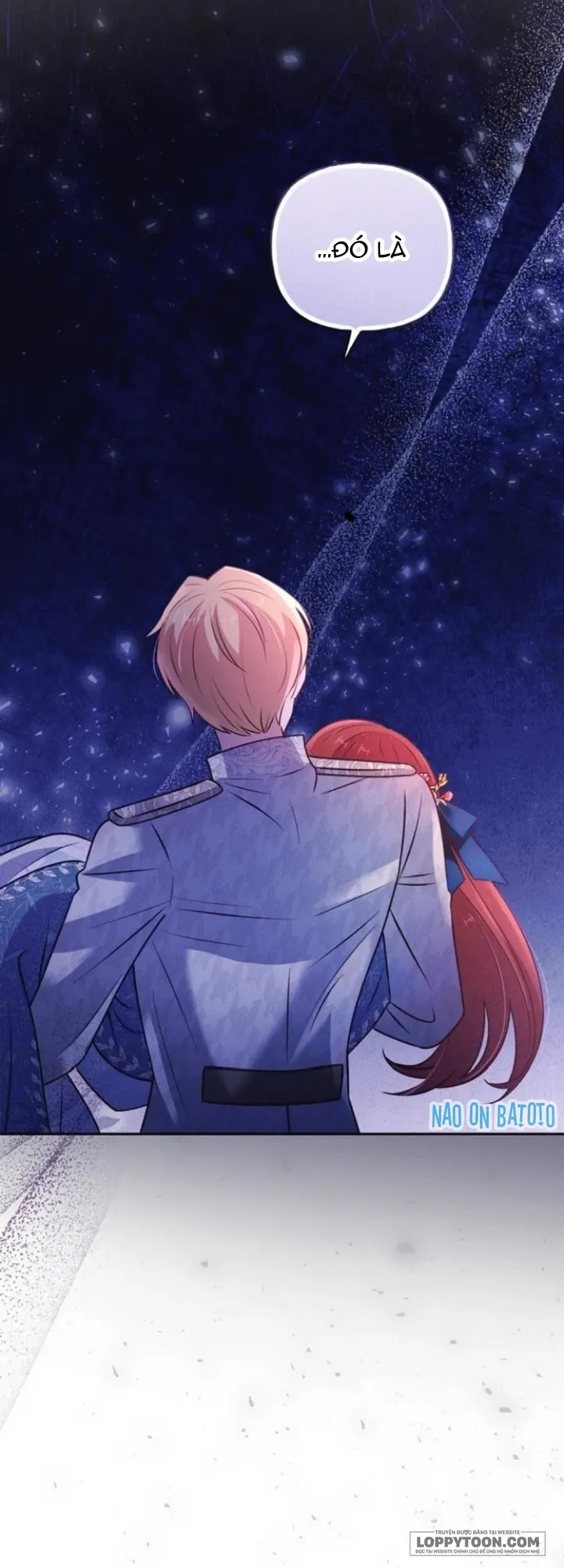 Hầu Gái Không Thích Nuôi Dạy Trẻ Nhỏ - Chap 37 - Trang 77