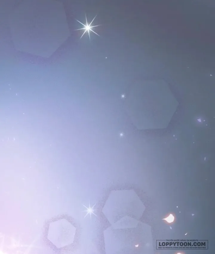 Hầu Gái Không Thích Nuôi Dạy Trẻ Nhỏ - Chap 37 - Trang 9