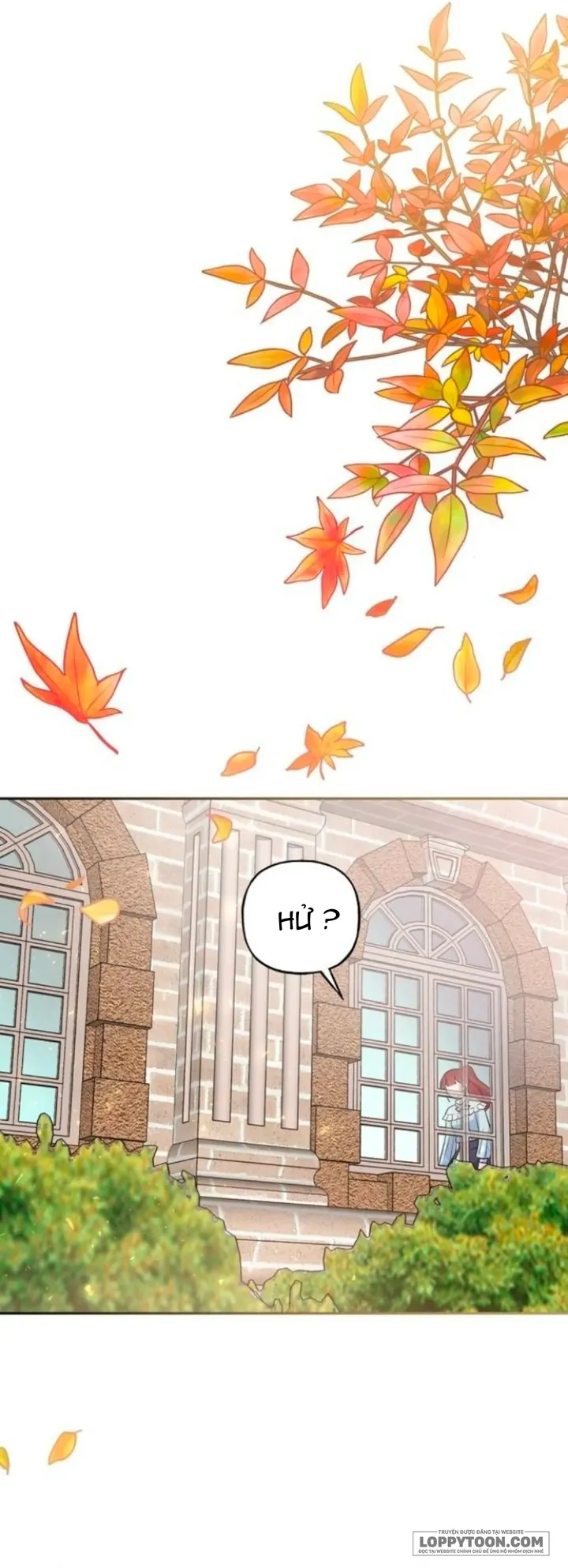 Hầu Gái Không Thích Nuôi Dạy Trẻ Nhỏ - Chap 38 - Trang 13