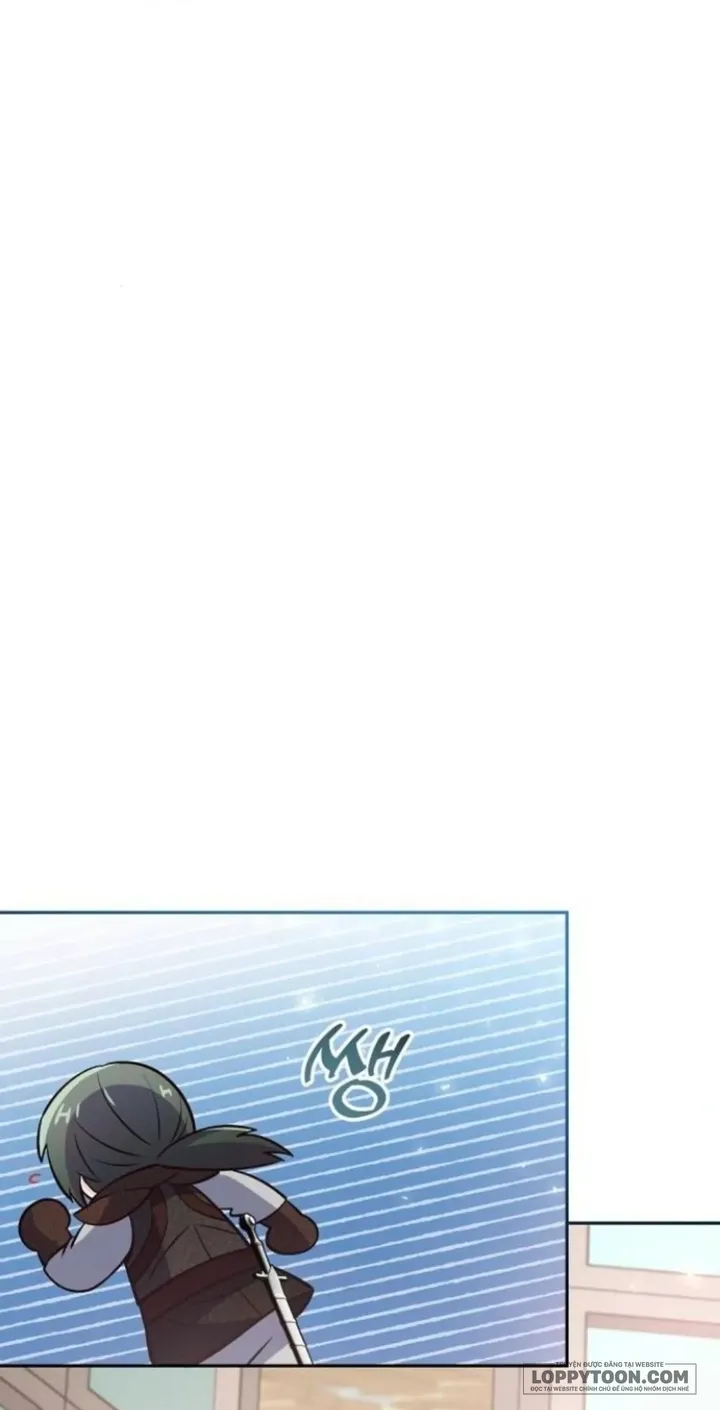 Hầu Gái Không Thích Nuôi Dạy Trẻ Nhỏ - Chap 38 - Trang 16