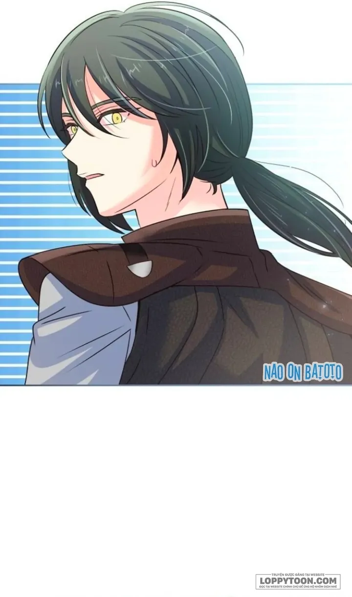 Hầu Gái Không Thích Nuôi Dạy Trẻ Nhỏ - Chap 38 - Trang 21