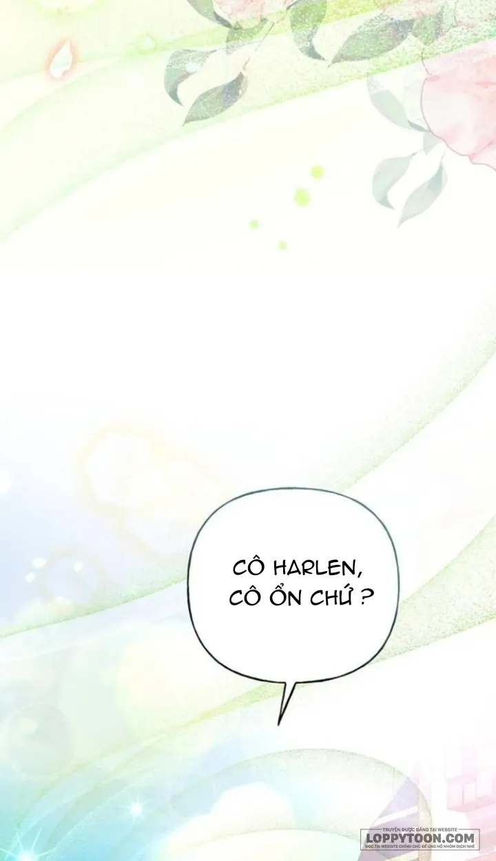 Hầu Gái Không Thích Nuôi Dạy Trẻ Nhỏ - Chap 38 - Trang 28