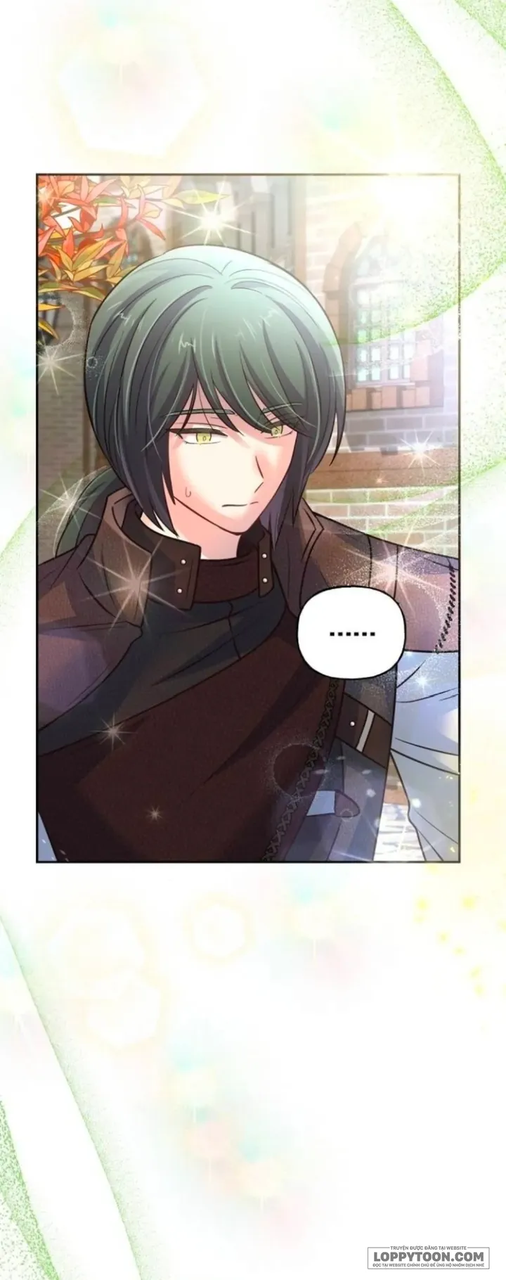 Hầu Gái Không Thích Nuôi Dạy Trẻ Nhỏ - Chap 38 - Trang 31
