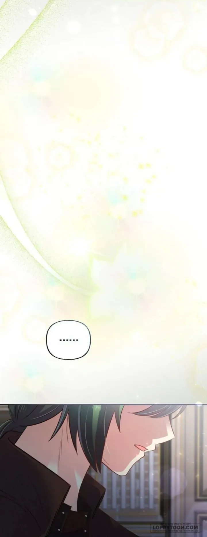 Hầu Gái Không Thích Nuôi Dạy Trẻ Nhỏ - Chap 38 - Trang 33