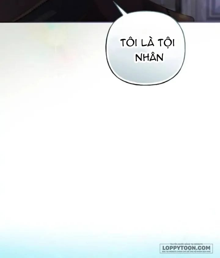 Hầu Gái Không Thích Nuôi Dạy Trẻ Nhỏ - Chap 38 - Trang 34