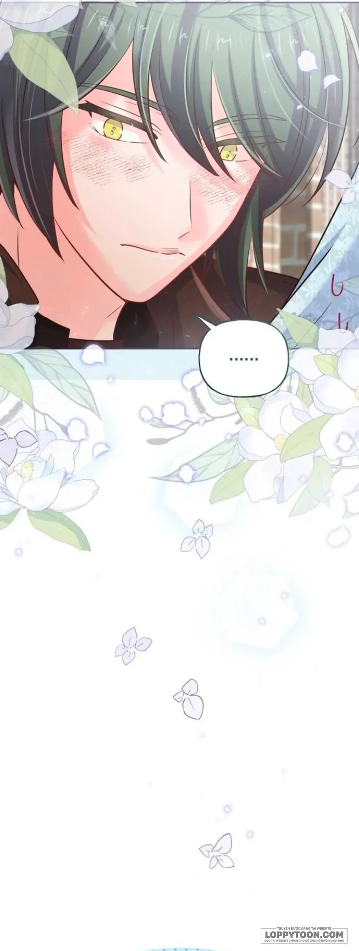 Hầu Gái Không Thích Nuôi Dạy Trẻ Nhỏ - Chap 38 - Trang 41