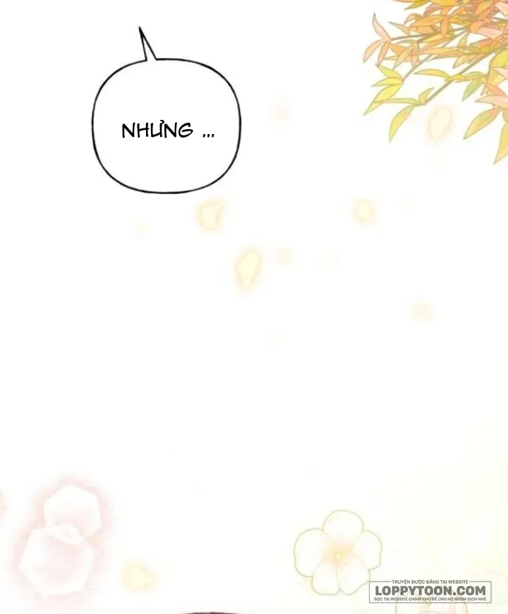 Hầu Gái Không Thích Nuôi Dạy Trẻ Nhỏ - Chap 38 - Trang 44