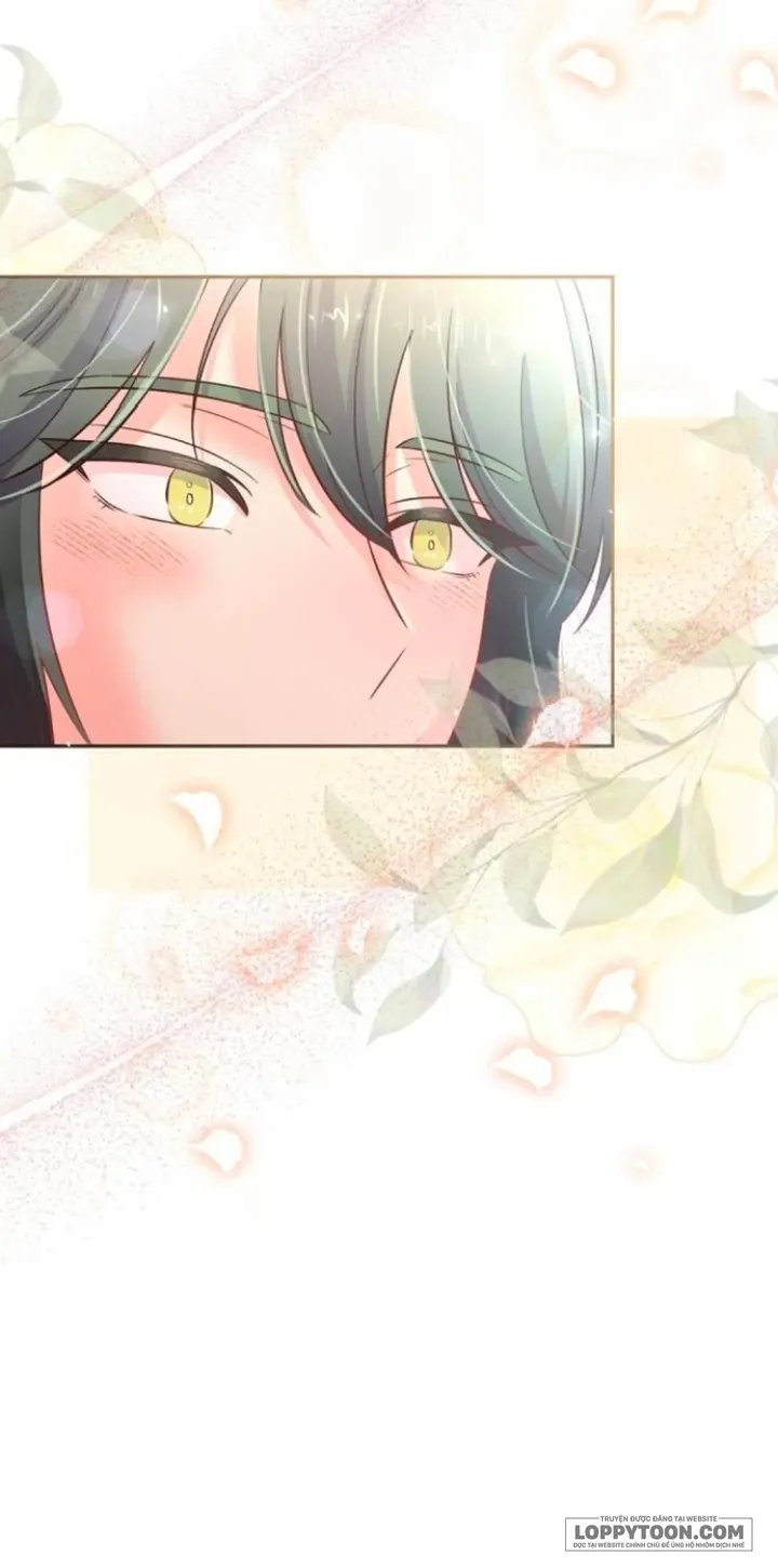 Hầu Gái Không Thích Nuôi Dạy Trẻ Nhỏ - Chap 38 - Trang 46