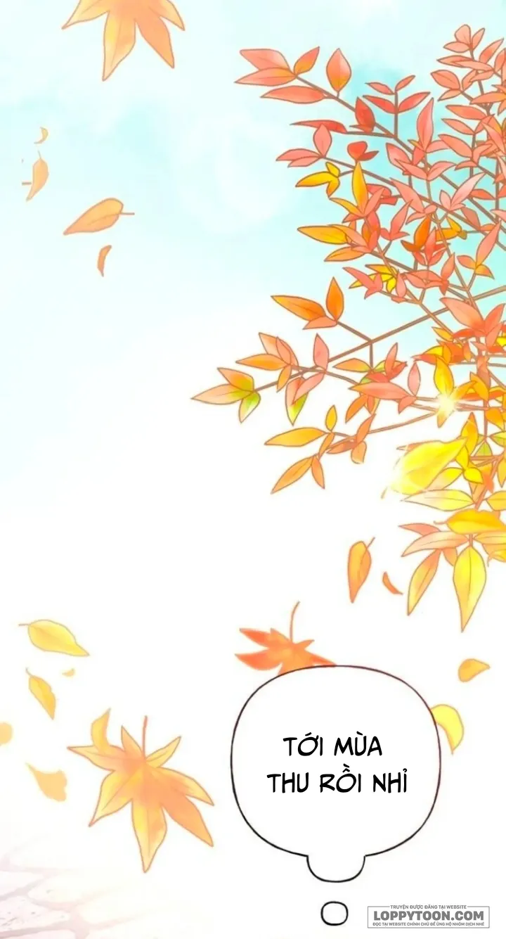 Hầu Gái Không Thích Nuôi Dạy Trẻ Nhỏ - Chap 38 - Trang 49