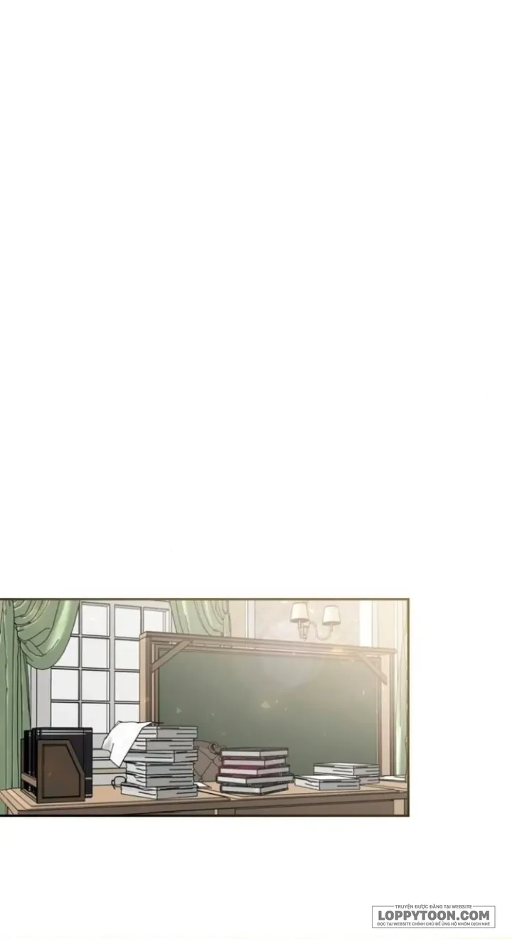 Hầu Gái Không Thích Nuôi Dạy Trẻ Nhỏ - Chap 38 - Trang 6