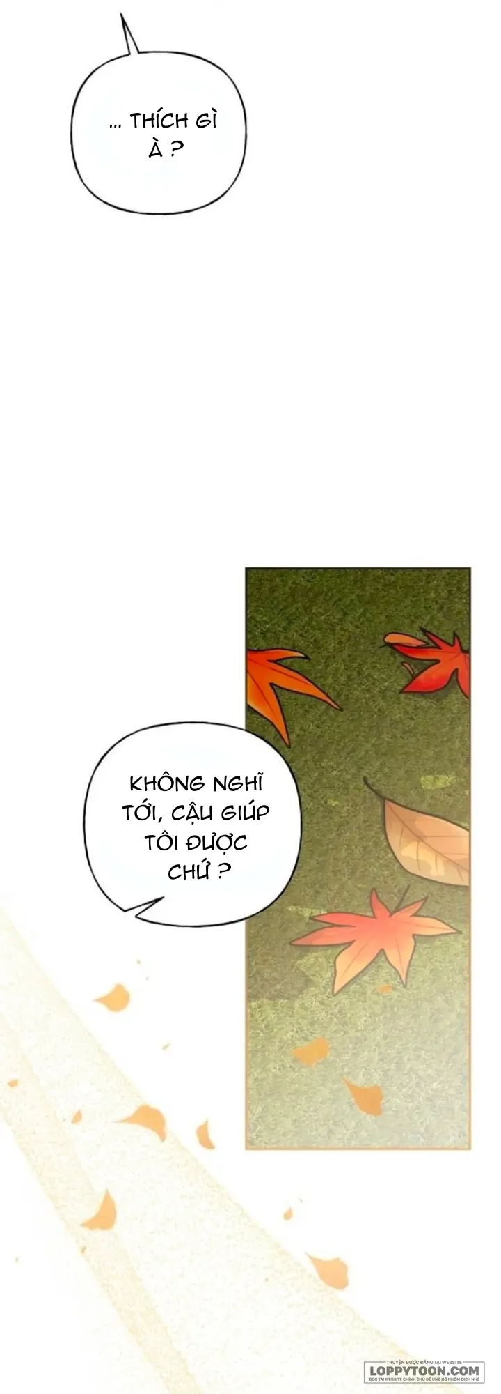 Hầu Gái Không Thích Nuôi Dạy Trẻ Nhỏ - Chap 38 - Trang 53