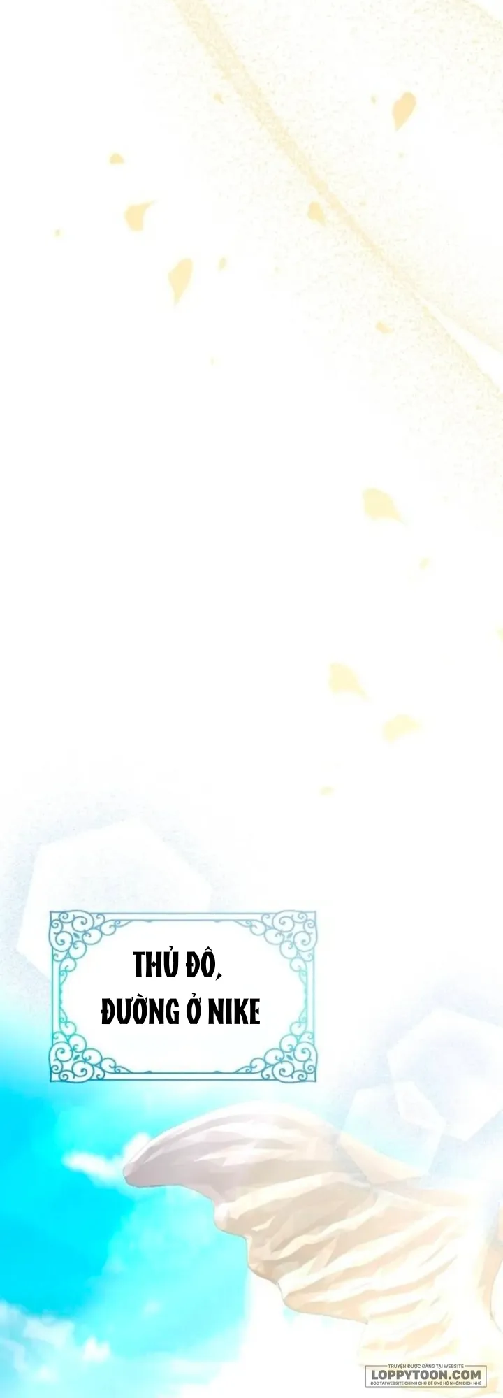 Hầu Gái Không Thích Nuôi Dạy Trẻ Nhỏ - Chap 38 - Trang 54