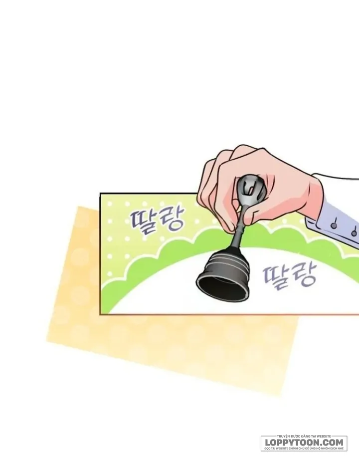 Hầu Gái Không Thích Nuôi Dạy Trẻ Nhỏ - Chap 38 - Trang 58