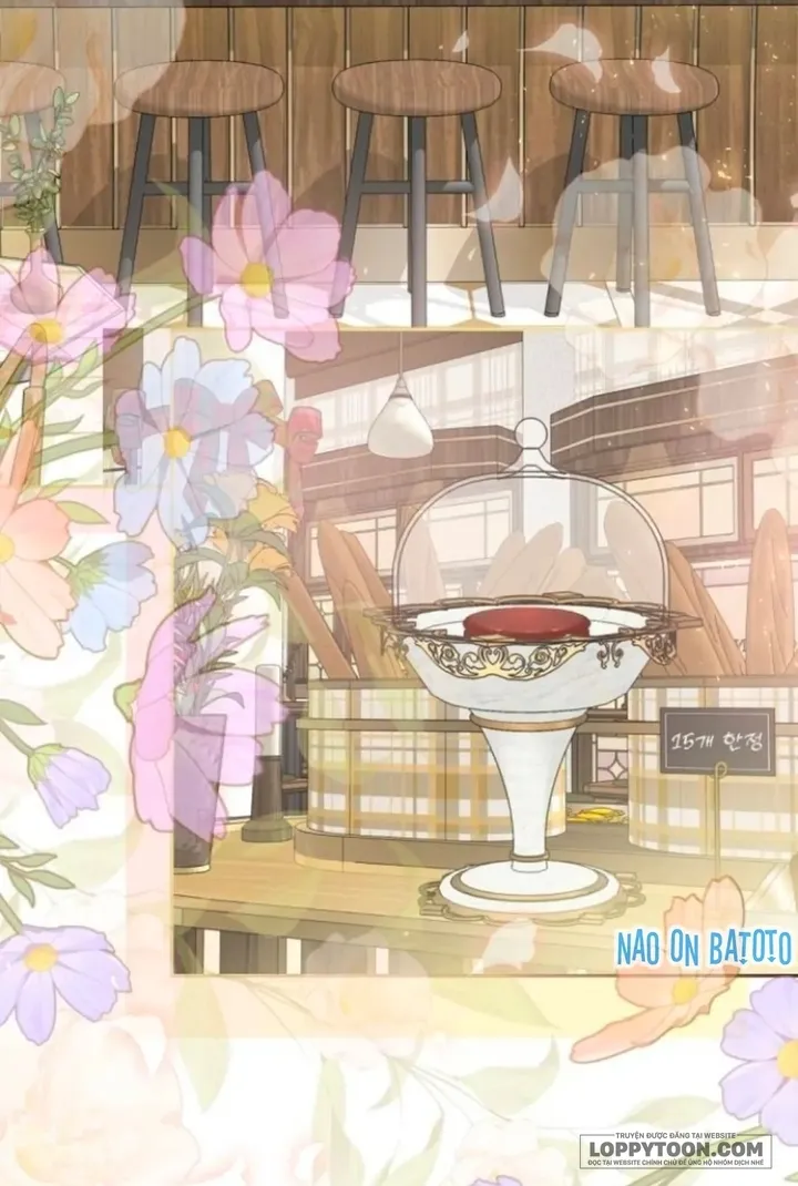 Hầu Gái Không Thích Nuôi Dạy Trẻ Nhỏ - Chap 38 - Trang 68