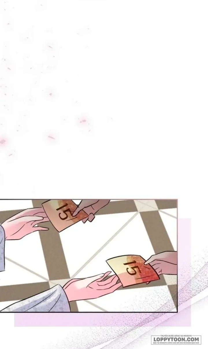 Hầu Gái Không Thích Nuôi Dạy Trẻ Nhỏ - Chap 39 - Trang 15