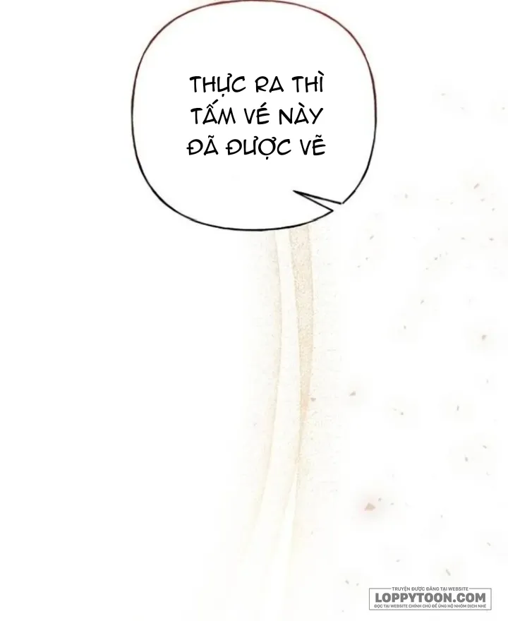 Hầu Gái Không Thích Nuôi Dạy Trẻ Nhỏ - Chap 39 - Trang 18