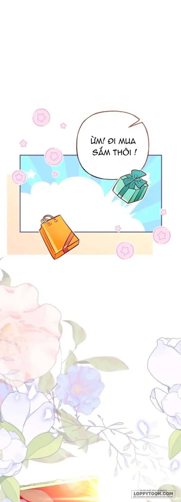 Hầu Gái Không Thích Nuôi Dạy Trẻ Nhỏ - Chap 39 - Trang 32