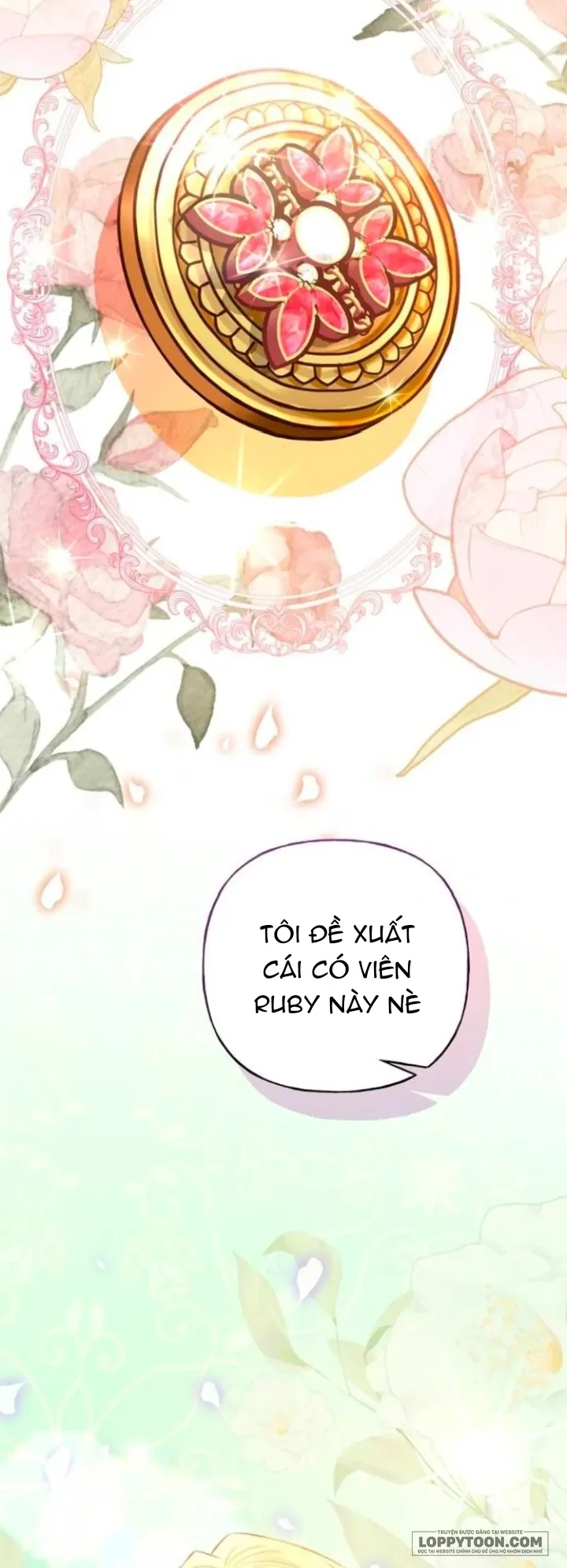 Hầu Gái Không Thích Nuôi Dạy Trẻ Nhỏ - Chap 39 - Trang 39