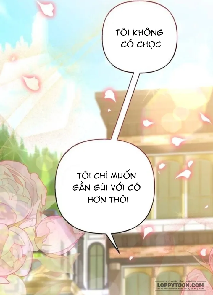 Hầu Gái Không Thích Nuôi Dạy Trẻ Nhỏ - Chap 39 - Trang 51