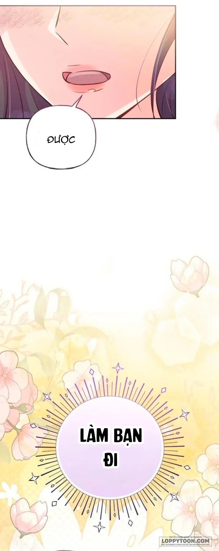 Hầu Gái Không Thích Nuôi Dạy Trẻ Nhỏ - Chap 39 - Trang 56