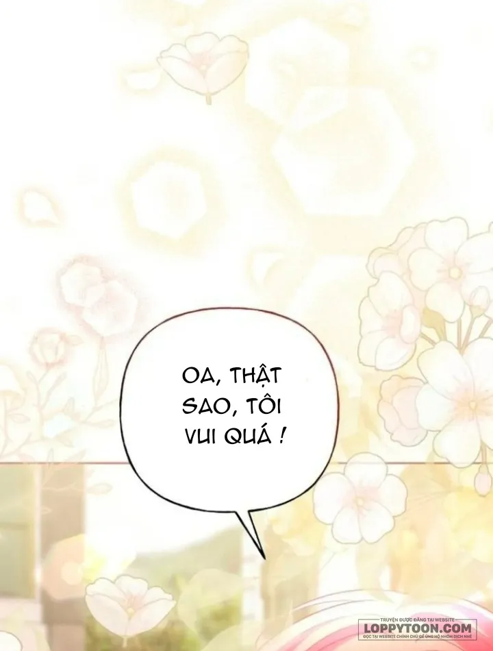 Hầu Gái Không Thích Nuôi Dạy Trẻ Nhỏ - Chap 39 - Trang 58