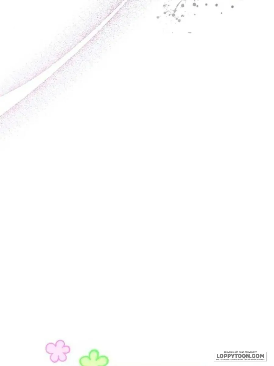 Hầu Gái Không Thích Nuôi Dạy Trẻ Nhỏ - Chap 4 - Trang 2