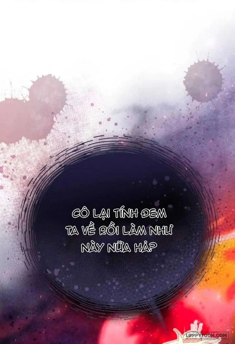 Hầu Gái Không Thích Nuôi Dạy Trẻ Nhỏ - Chap 4 - Trang 102
