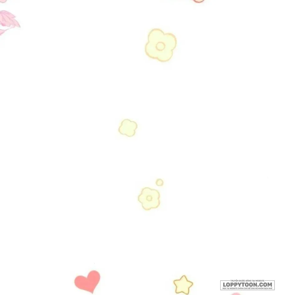 Hầu Gái Không Thích Nuôi Dạy Trẻ Nhỏ - Chap 4 - Trang 104