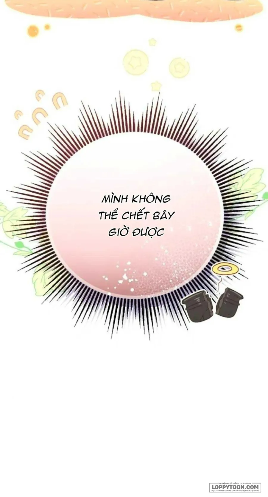 Hầu Gái Không Thích Nuôi Dạy Trẻ Nhỏ - Chap 4 - Trang 106
