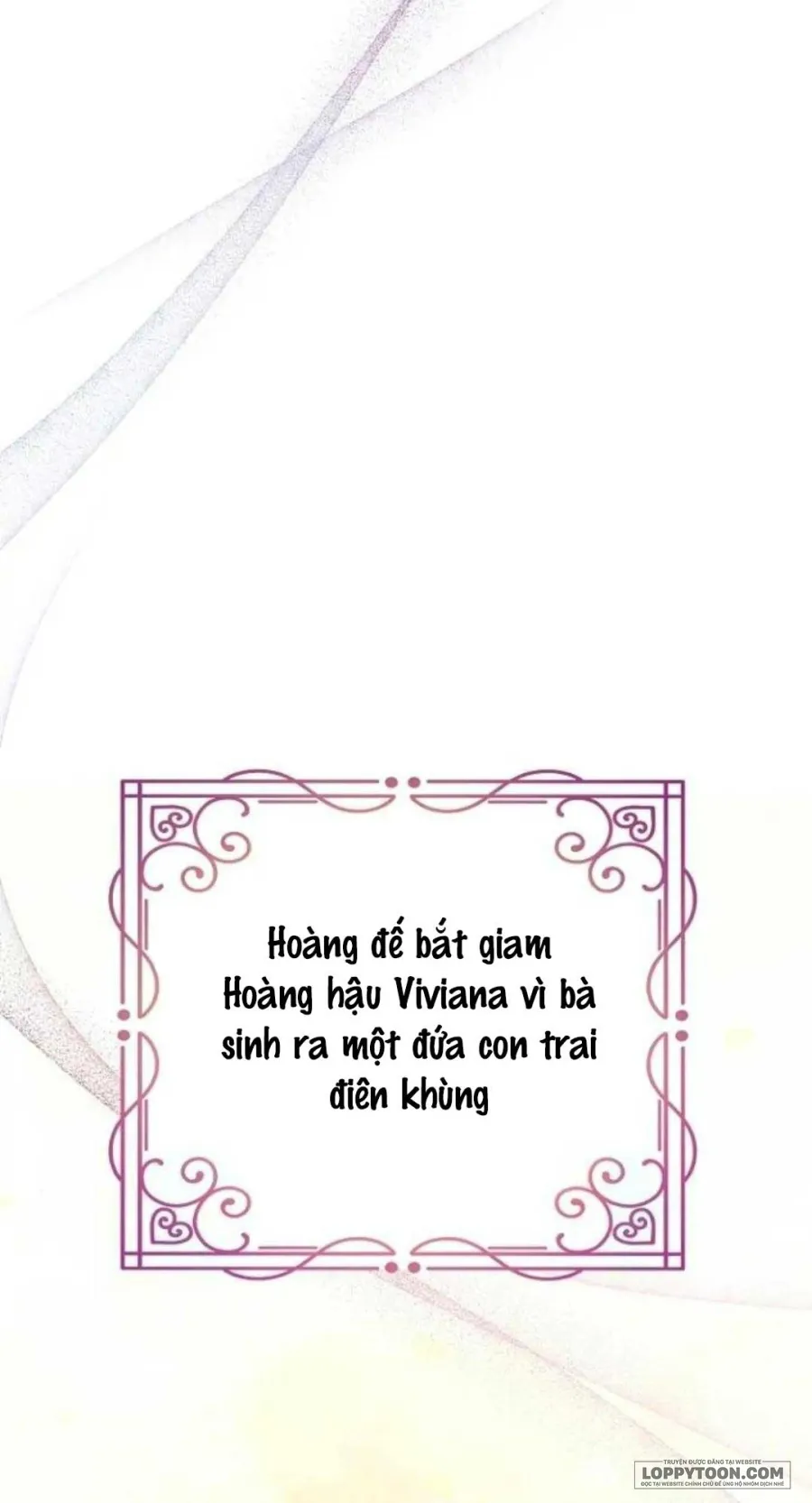Hầu Gái Không Thích Nuôi Dạy Trẻ Nhỏ - Chap 4 - Trang 16