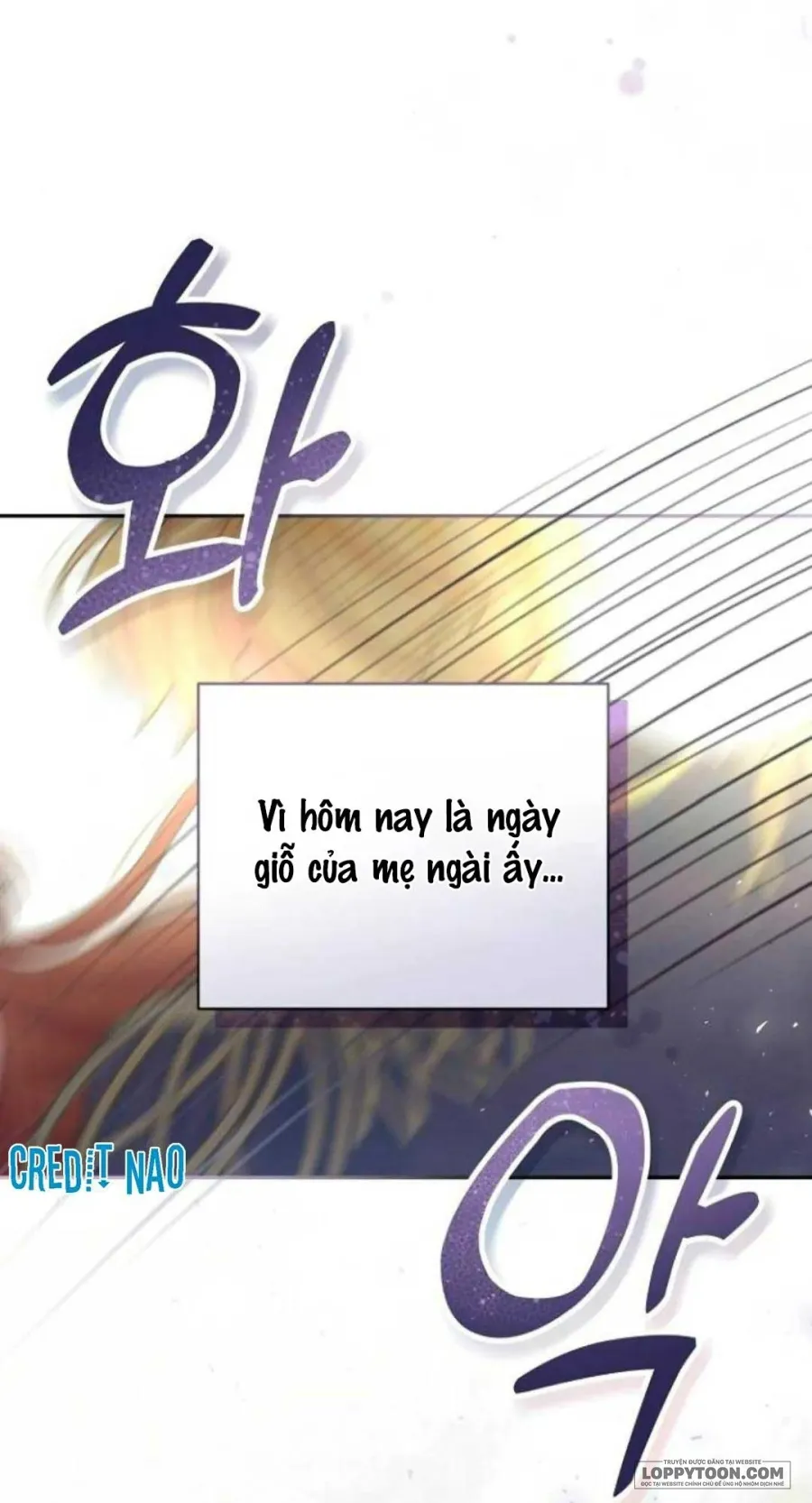 Hầu Gái Không Thích Nuôi Dạy Trẻ Nhỏ - Chap 4 - Trang 20