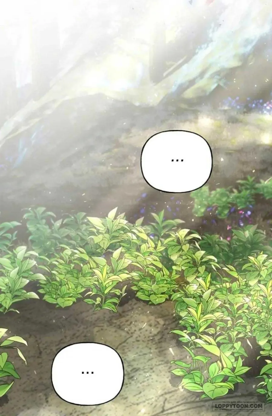 Hầu Gái Không Thích Nuôi Dạy Trẻ Nhỏ - Chap 4 - Trang 21