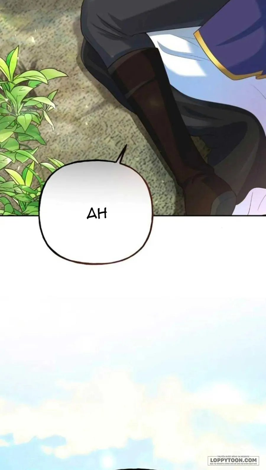 Hầu Gái Không Thích Nuôi Dạy Trẻ Nhỏ - Chap 4 - Trang 23