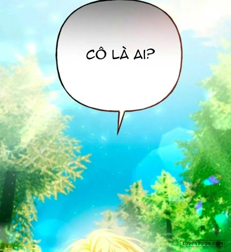 Hầu Gái Không Thích Nuôi Dạy Trẻ Nhỏ - Chap 4 - Trang 24
