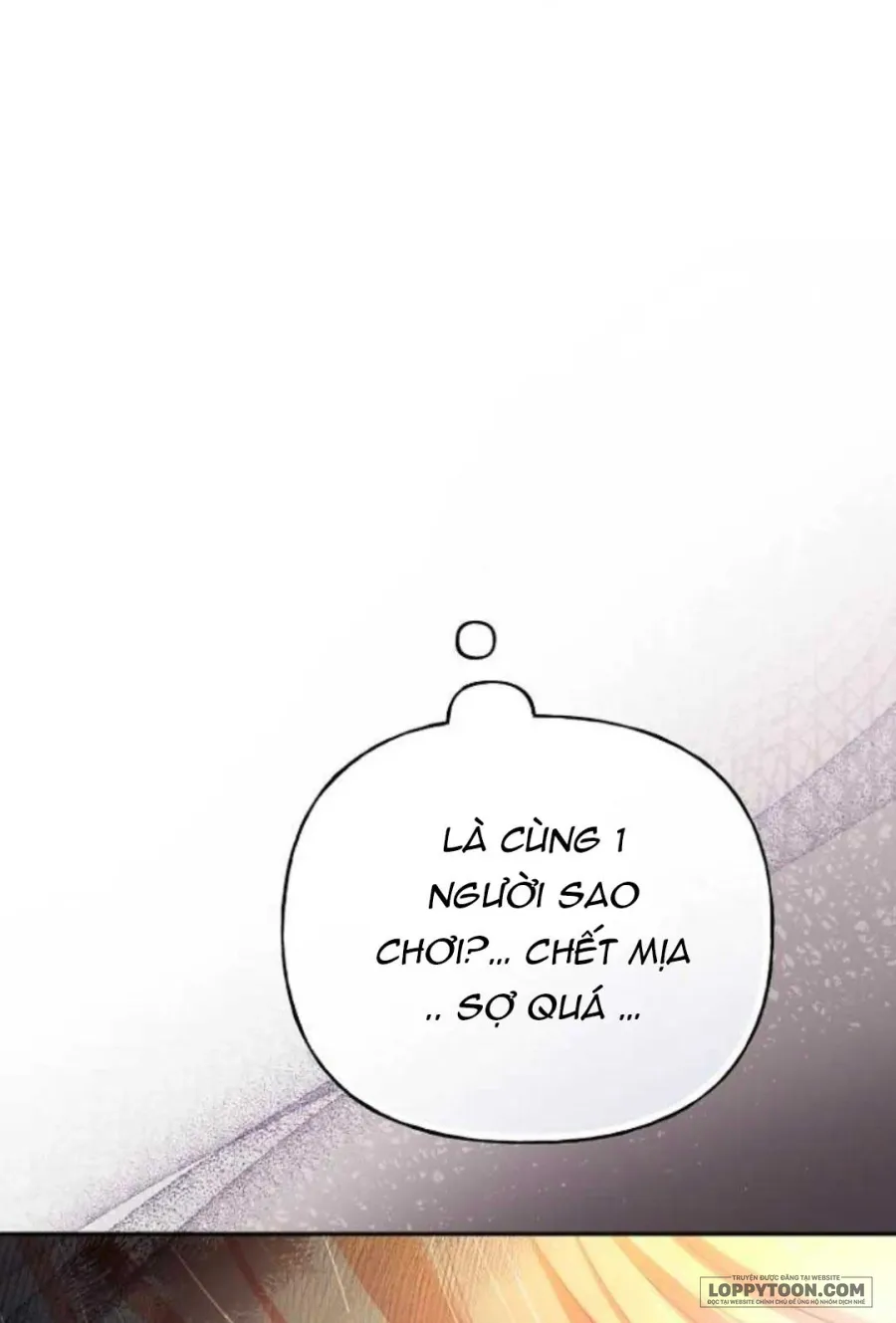 Hầu Gái Không Thích Nuôi Dạy Trẻ Nhỏ - Chap 4 - Trang 28