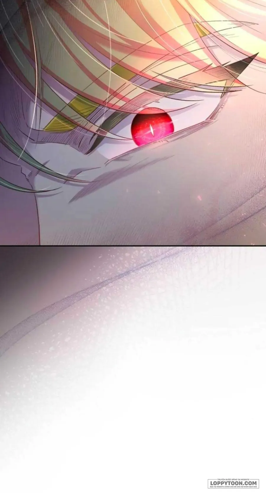 Hầu Gái Không Thích Nuôi Dạy Trẻ Nhỏ - Chap 4 - Trang 29