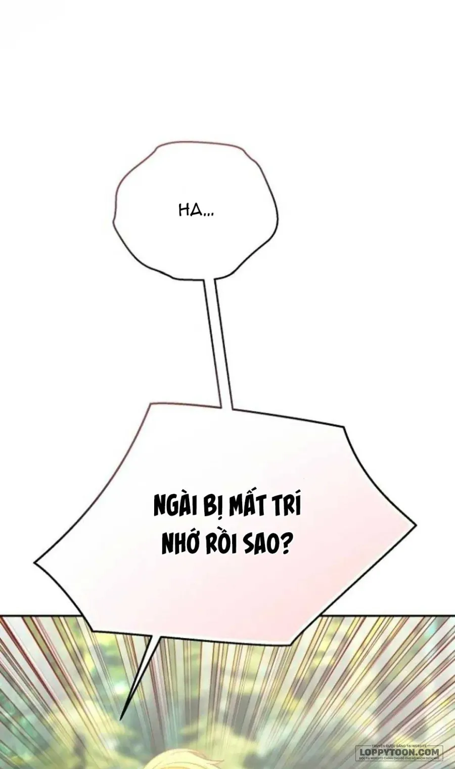 Hầu Gái Không Thích Nuôi Dạy Trẻ Nhỏ - Chap 4 - Trang 30