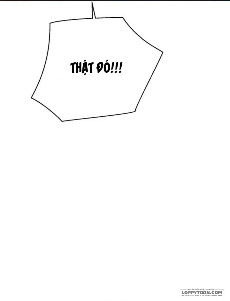 Hầu Gái Không Thích Nuôi Dạy Trẻ Nhỏ - Chap 4 - Trang 33