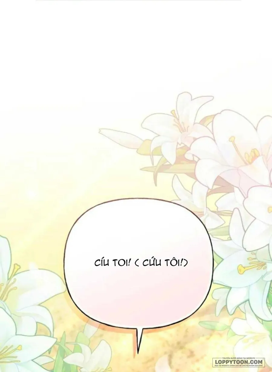 Hầu Gái Không Thích Nuôi Dạy Trẻ Nhỏ - Chap 4 - Trang 37