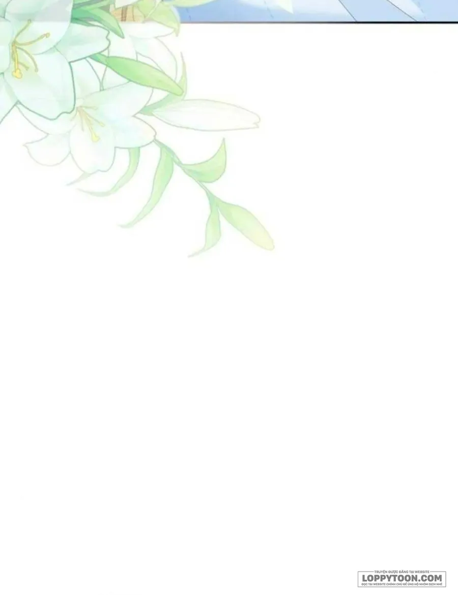 Hầu Gái Không Thích Nuôi Dạy Trẻ Nhỏ - Chap 4 - Trang 39