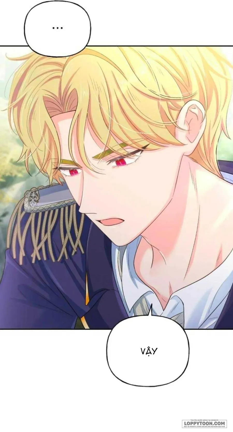 Hầu Gái Không Thích Nuôi Dạy Trẻ Nhỏ - Chap 4 - Trang 40