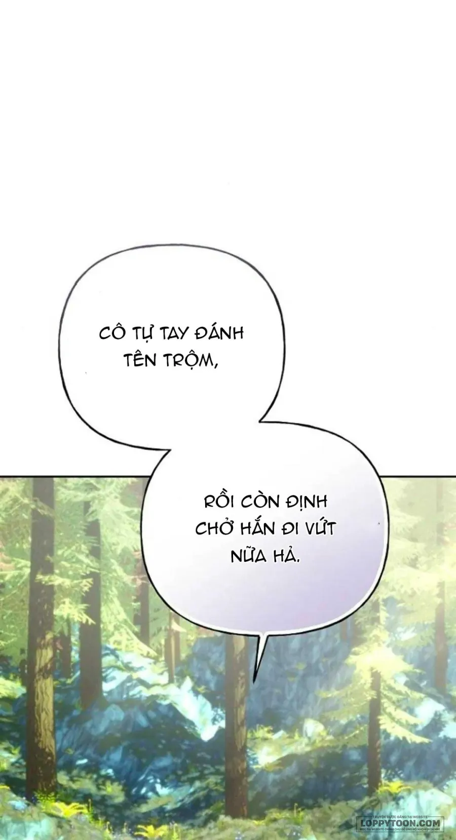 Hầu Gái Không Thích Nuôi Dạy Trẻ Nhỏ - Chap 4 - Trang 41