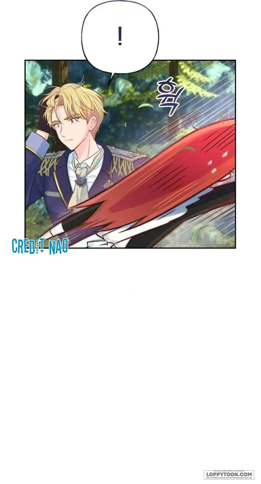 Hầu Gái Không Thích Nuôi Dạy Trẻ Nhỏ - Chap 4 - Trang 46