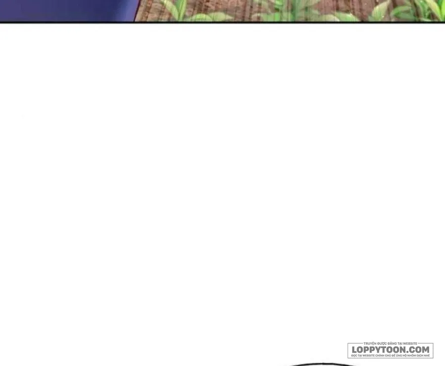 Hầu Gái Không Thích Nuôi Dạy Trẻ Nhỏ - Chap 4 - Trang 49
