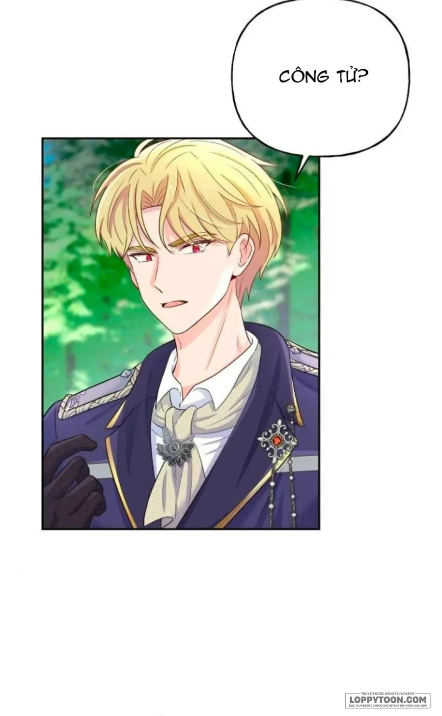 Hầu Gái Không Thích Nuôi Dạy Trẻ Nhỏ - Chap 4 - Trang 50