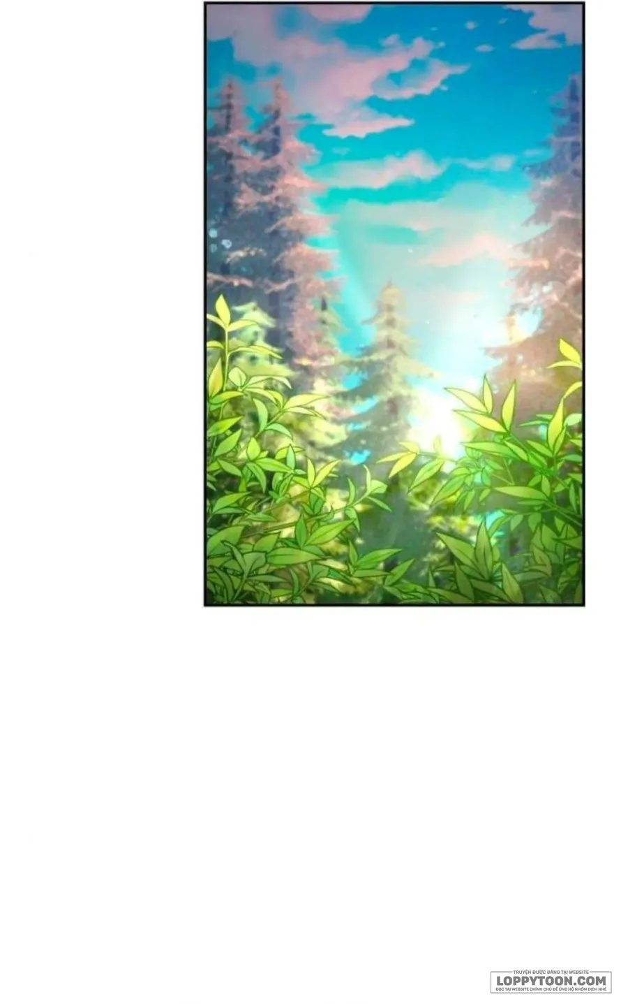 Hầu Gái Không Thích Nuôi Dạy Trẻ Nhỏ - Chap 4 - Trang 6