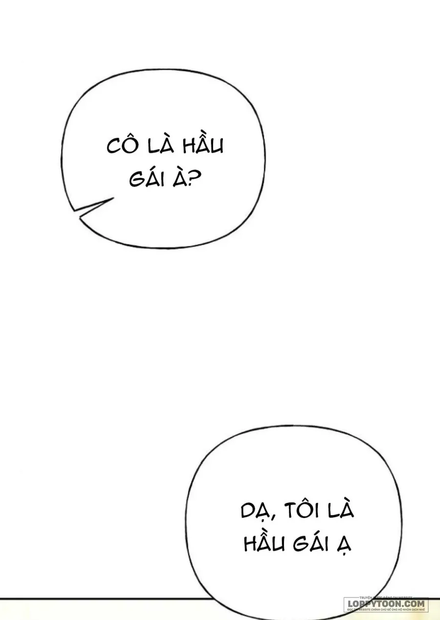 Hầu Gái Không Thích Nuôi Dạy Trẻ Nhỏ - Chap 4 - Trang 52