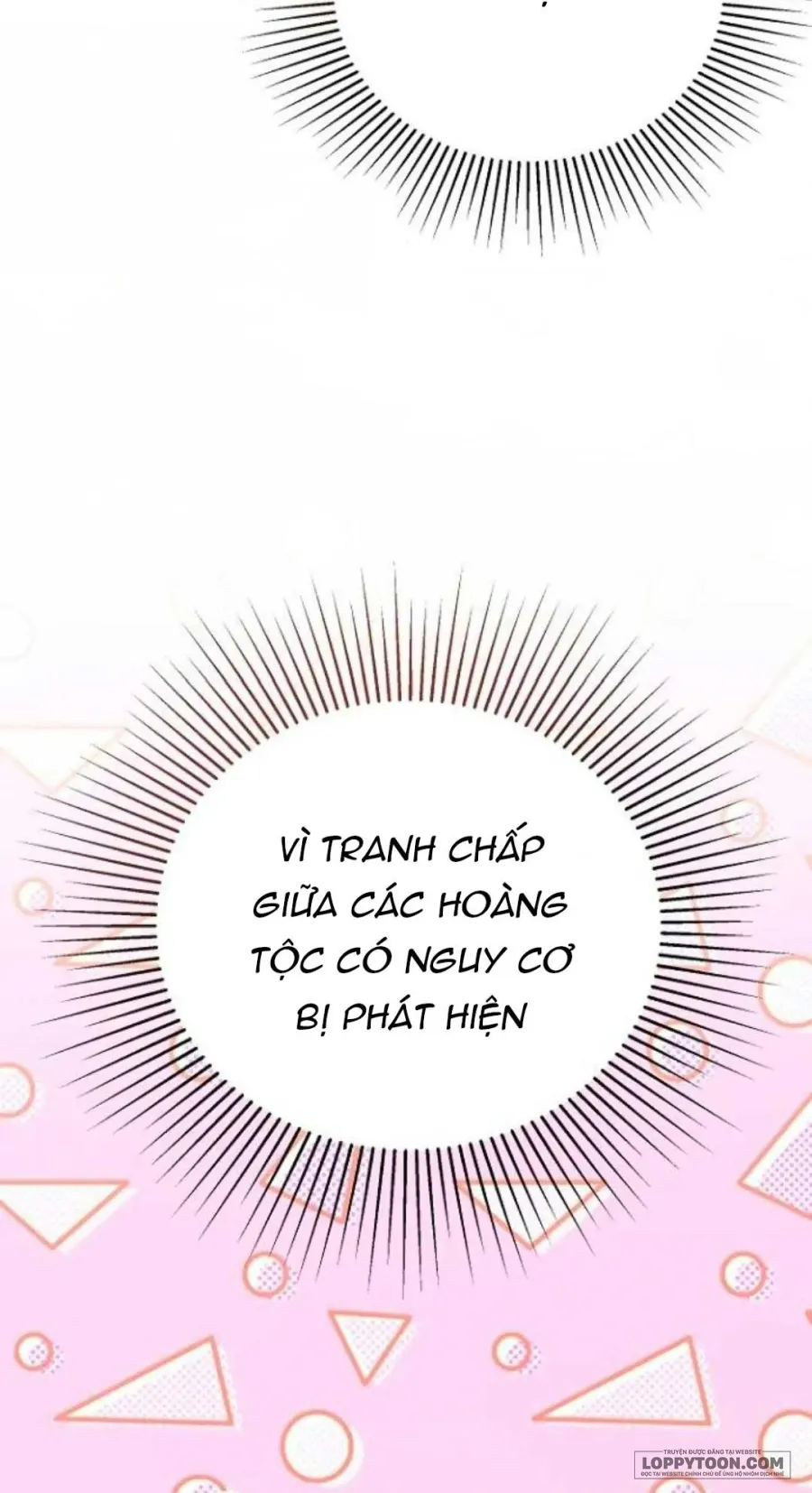 Hầu Gái Không Thích Nuôi Dạy Trẻ Nhỏ - Chap 4 - Trang 54